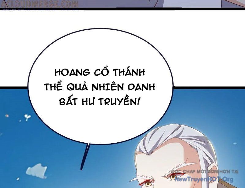 Tiên Võ Đế Tôn Chapter 820 - Trang 2