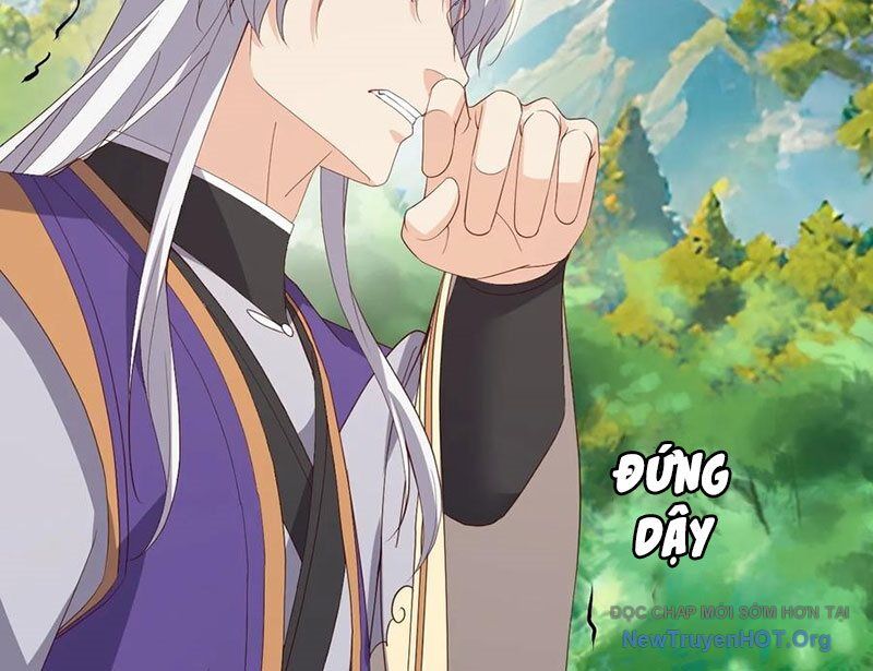 Tiên Võ Đế Tôn Chapter 820 - Trang 2