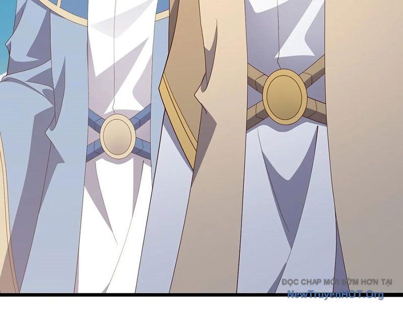 Tiên Võ Đế Tôn Chapter 820 - Trang 2