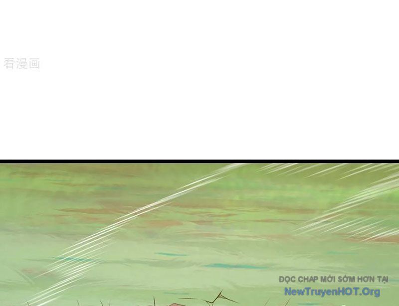 Tiên Võ Đế Tôn Chapter 820 - Trang 2