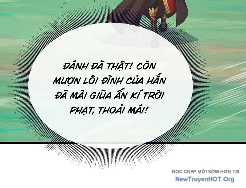 Tiên Võ Đế Tôn Chapter 820 - Trang 2