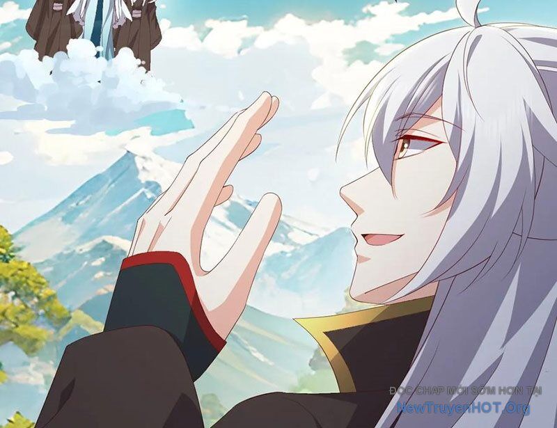 Tiên Võ Đế Tôn Chapter 820 - Trang 2