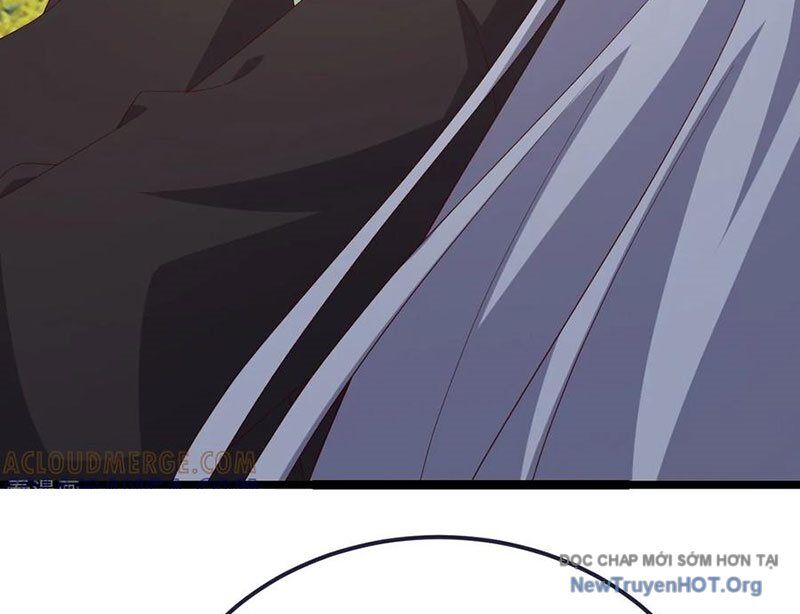 Tiên Võ Đế Tôn Chapter 820 - Trang 2