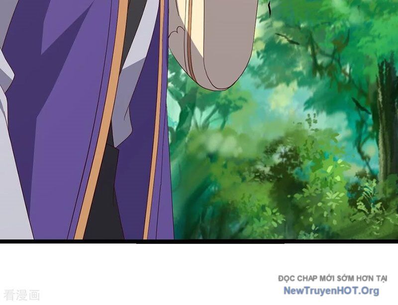 Tiên Võ Đế Tôn Chapter 820 - Trang 2