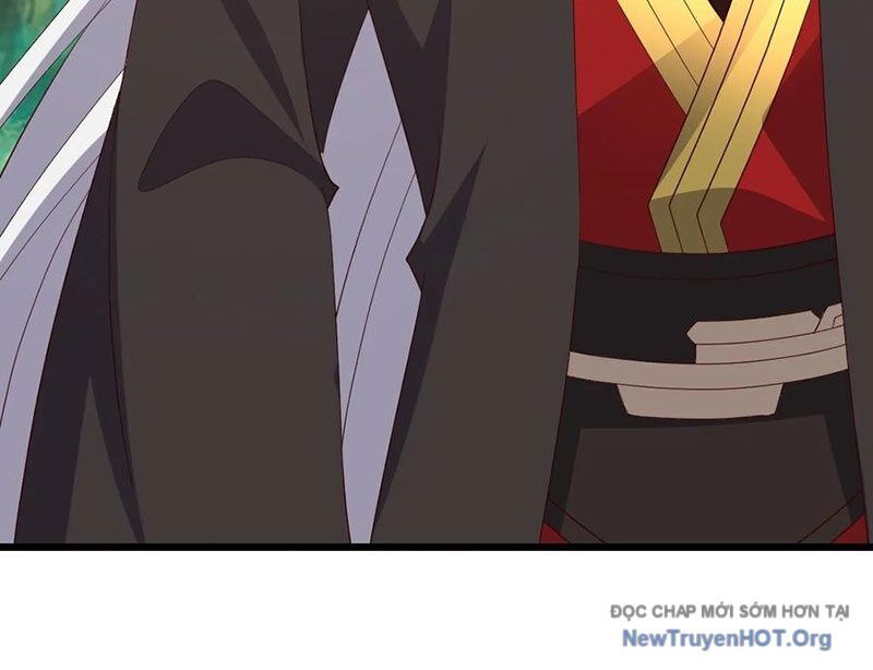 Tiên Võ Đế Tôn Chapter 820 - Trang 2