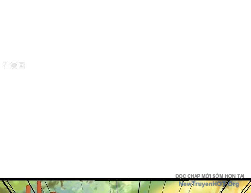 Tiên Võ Đế Tôn Chapter 820 - Trang 2