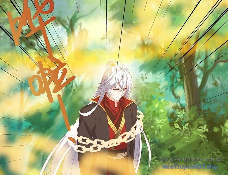 Tiên Võ Đế Tôn Chapter 820 - Trang 2