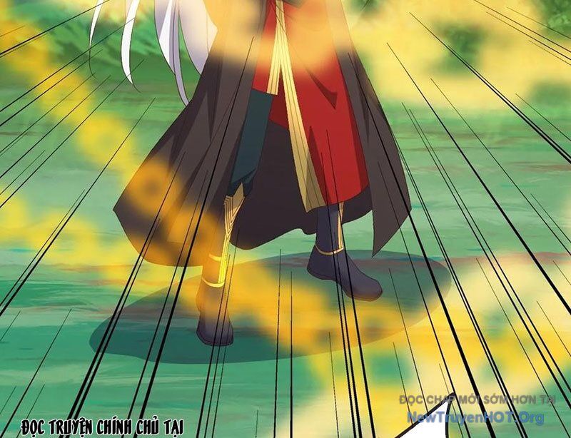 Tiên Võ Đế Tôn Chapter 820 - Trang 2