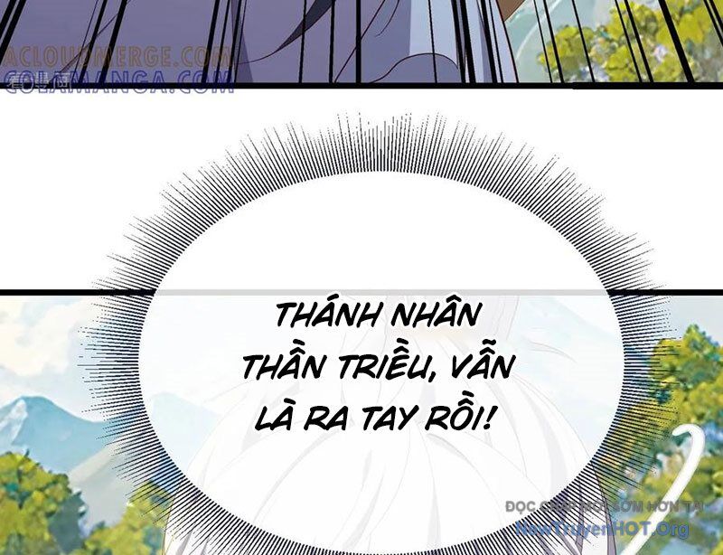 Tiên Võ Đế Tôn Chapter 820 - Trang 2