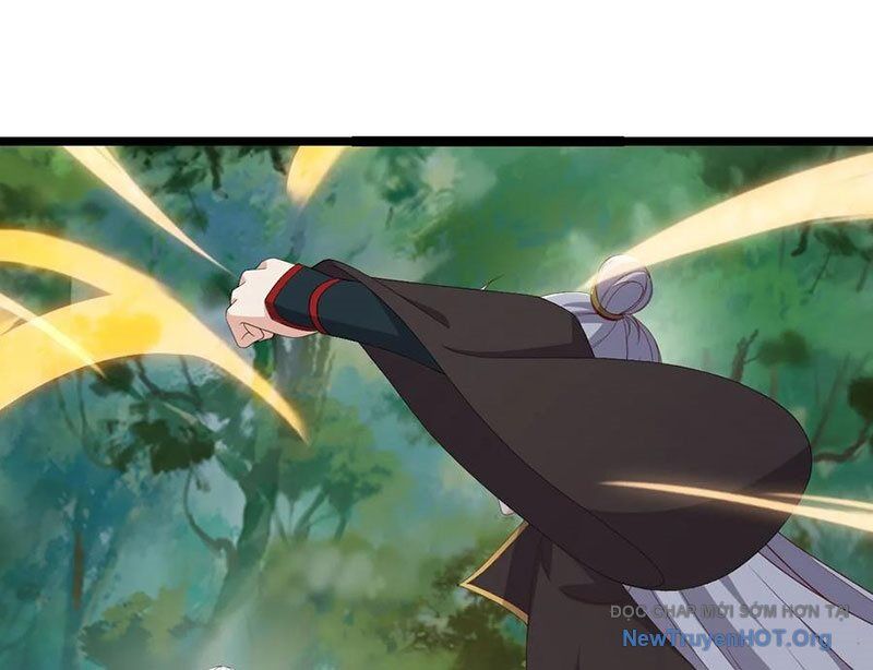 Tiên Võ Đế Tôn Chapter 820 - Trang 2