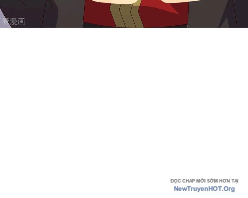 Tiên Võ Đế Tôn Chapter 820 - Trang 2