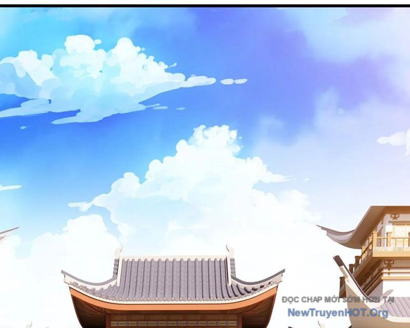 Tiên Võ Đế Tôn Chapter 820 - Trang 2