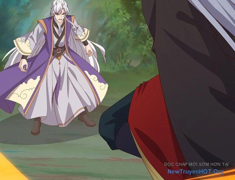 Tiên Võ Đế Tôn Chapter 820 - Trang 2