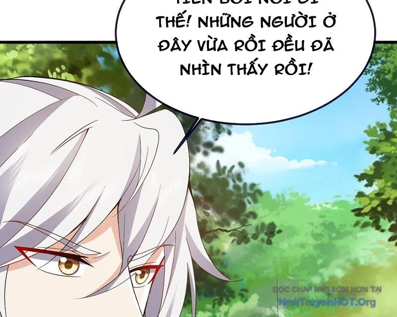Tiên Võ Đế Tôn Chapter 820 - Trang 2
