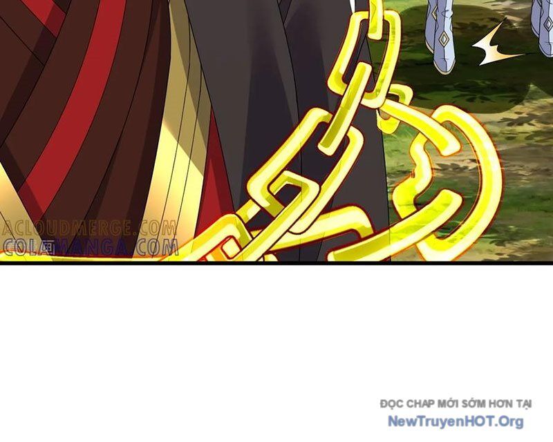 Tiên Võ Đế Tôn Chapter 820 - Trang 2