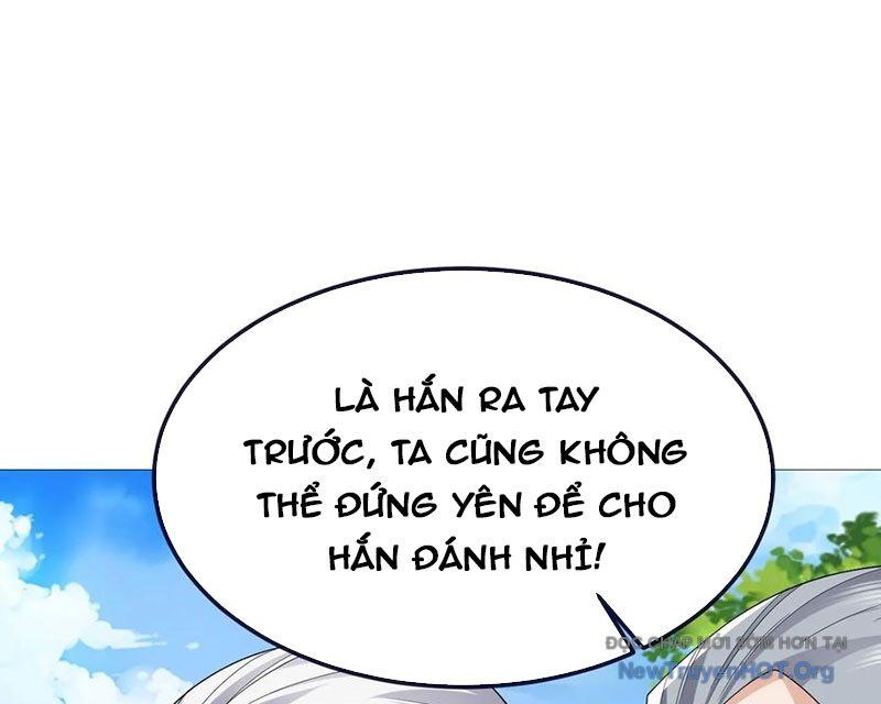 Tiên Võ Đế Tôn Chapter 820 - Trang 2