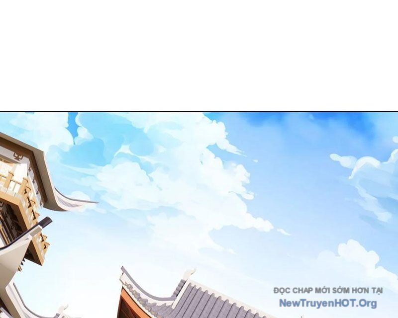 Tiên Võ Đế Tôn Chapter 820 - Trang 2