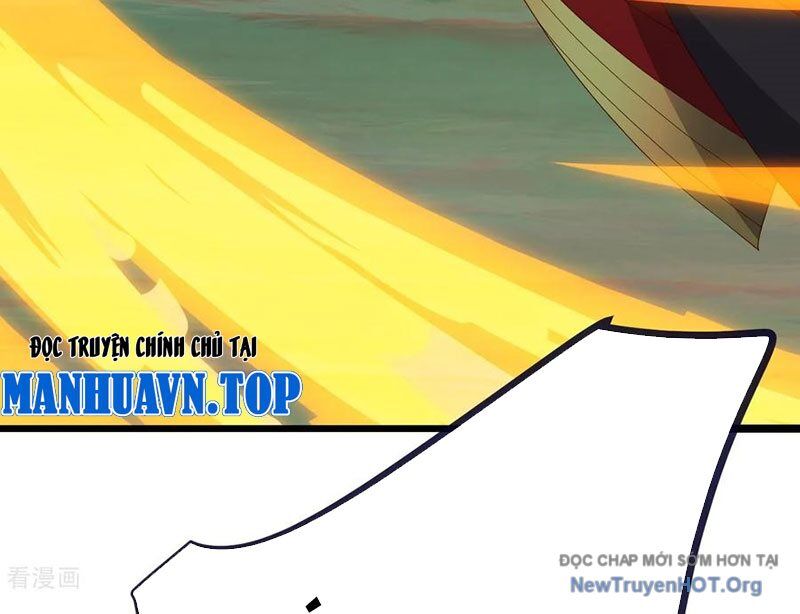 Tiên Võ Đế Tôn Chapter 820 - Trang 2