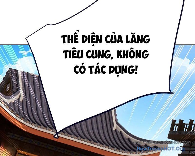 Tiên Võ Đế Tôn Chapter 820 - Trang 2