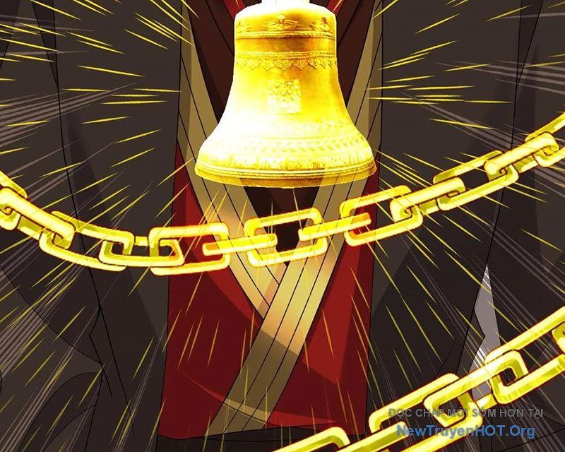 Tiên Võ Đế Tôn Chapter 820 - Trang 2