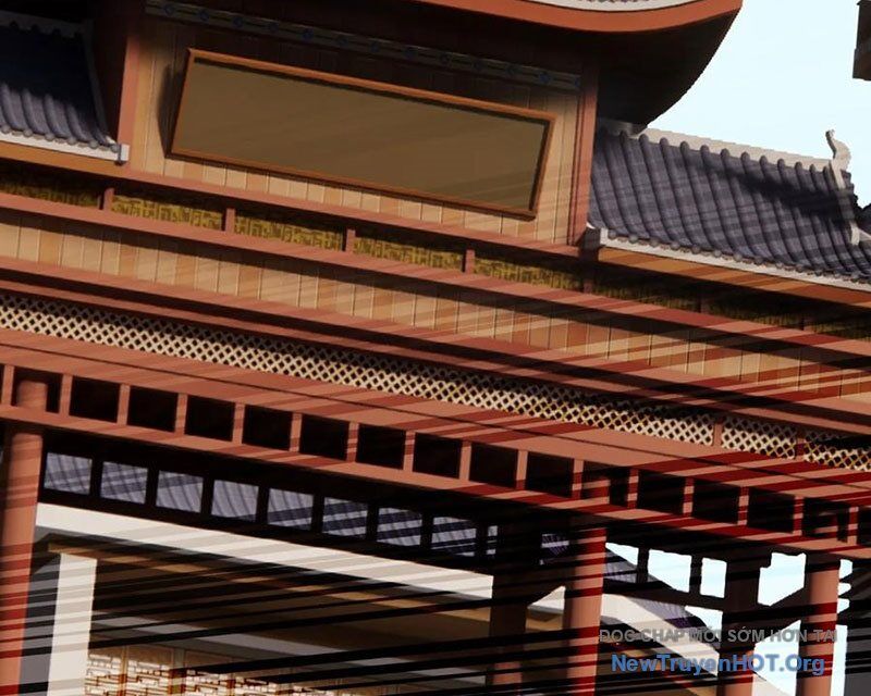 Tiên Võ Đế Tôn Chapter 820 - Trang 2