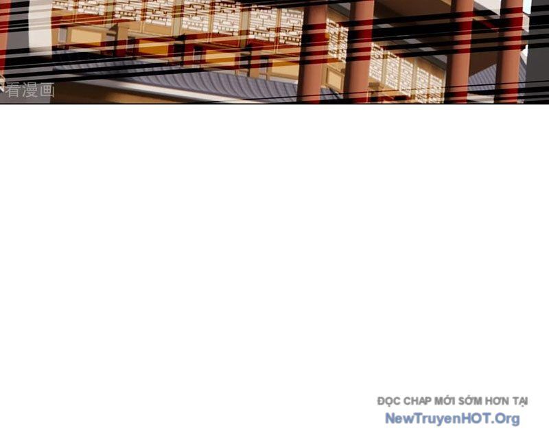 Tiên Võ Đế Tôn Chapter 820 - Trang 2