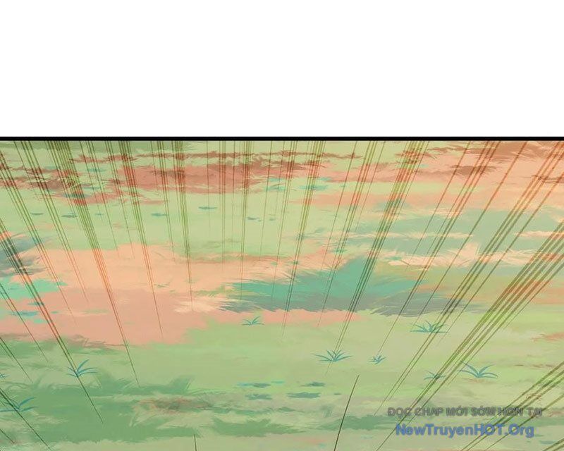 Tiên Võ Đế Tôn Chapter 820 - Trang 2