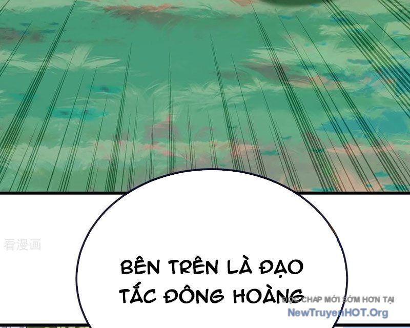 Tiên Võ Đế Tôn Chapter 820 - Trang 2