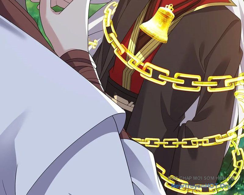 Tiên Võ Đế Tôn Chapter 820 - Trang 2