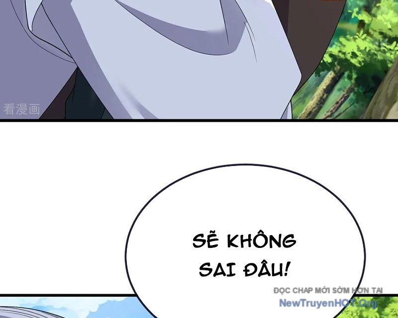 Tiên Võ Đế Tôn Chapter 820 - Trang 2