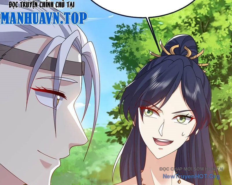 Tiên Võ Đế Tôn Chapter 820 - Trang 2