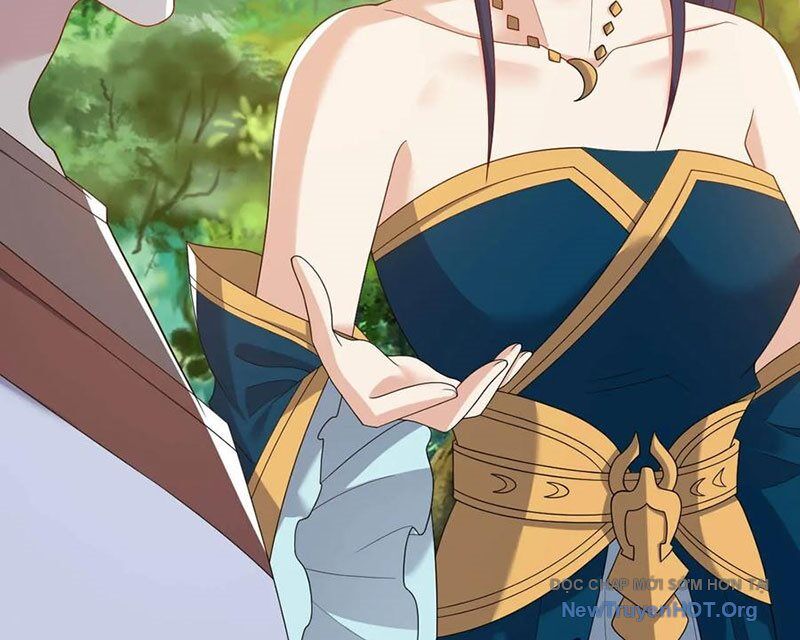 Tiên Võ Đế Tôn Chapter 820 - Trang 2