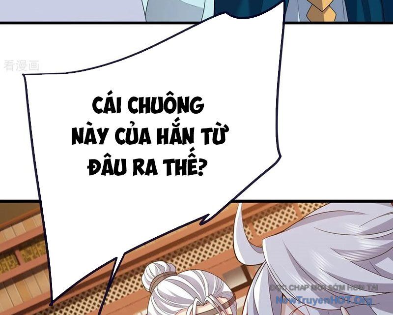 Tiên Võ Đế Tôn Chapter 820 - Trang 2