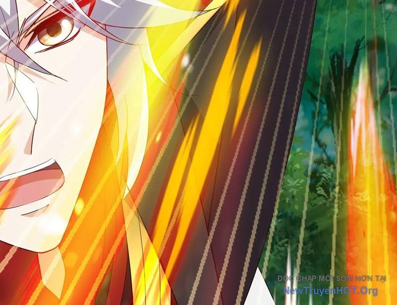 Tiên Võ Đế Tôn Chapter 820 - Trang 2