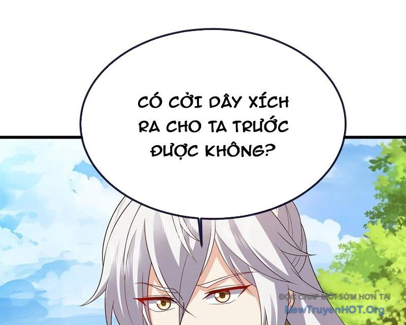 Tiên Võ Đế Tôn Chapter 820 - Trang 2
