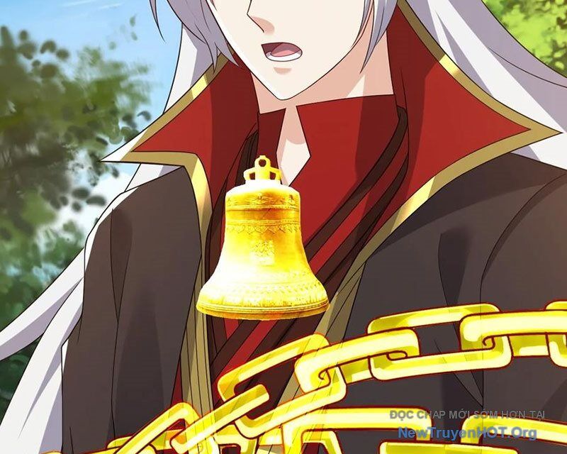 Tiên Võ Đế Tôn Chapter 820 - Trang 2