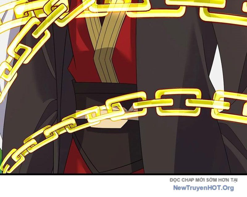 Tiên Võ Đế Tôn Chapter 820 - Trang 2