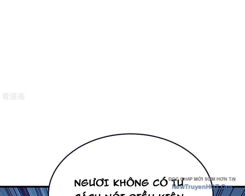 Tiên Võ Đế Tôn Chapter 820 - Trang 2