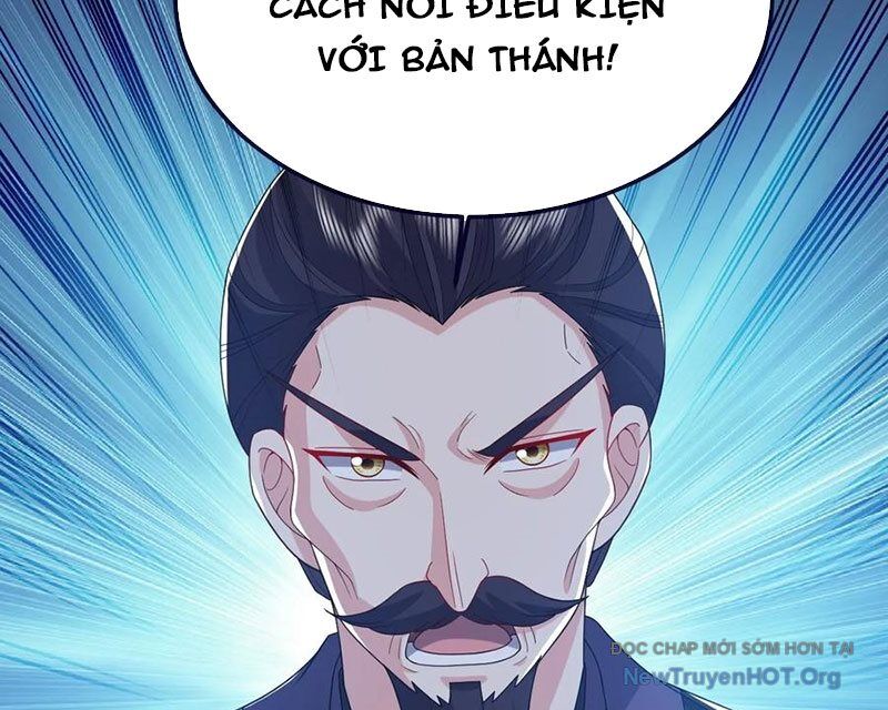 Tiên Võ Đế Tôn Chapter 820 - Trang 2