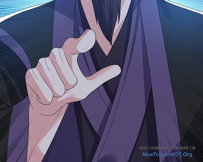 Tiên Võ Đế Tôn Chapter 820 - Trang 2