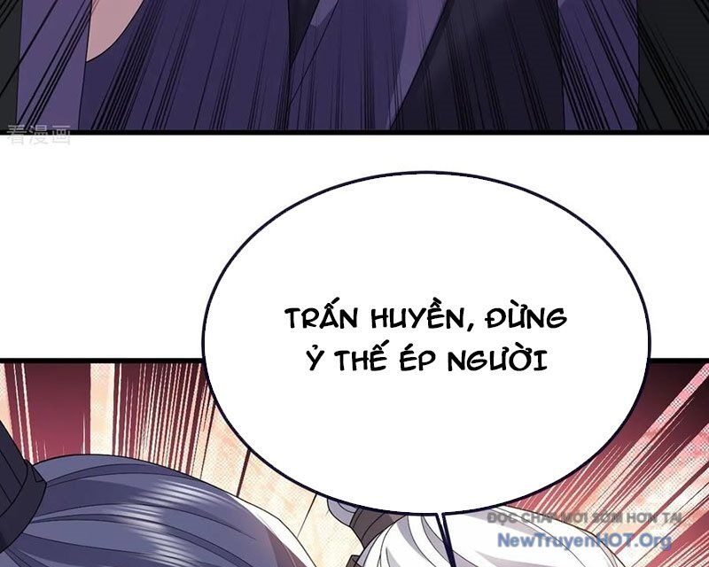 Tiên Võ Đế Tôn Chapter 820 - Trang 2