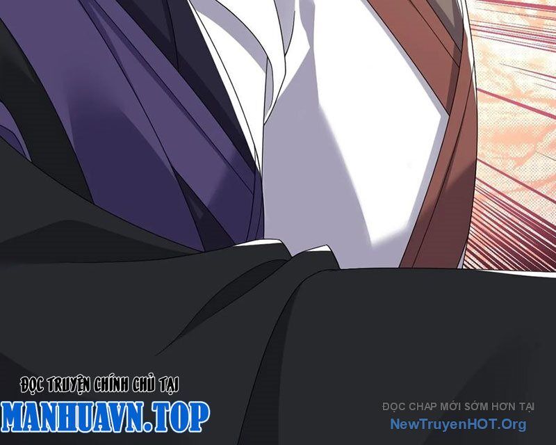 Tiên Võ Đế Tôn Chapter 820 - Trang 2