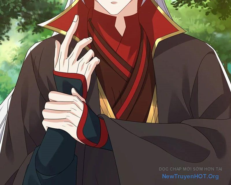 Tiên Võ Đế Tôn Chapter 820 - Trang 2