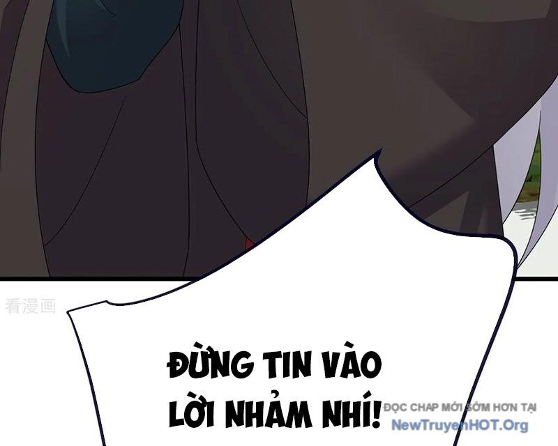 Tiên Võ Đế Tôn Chapter 820 - Trang 2