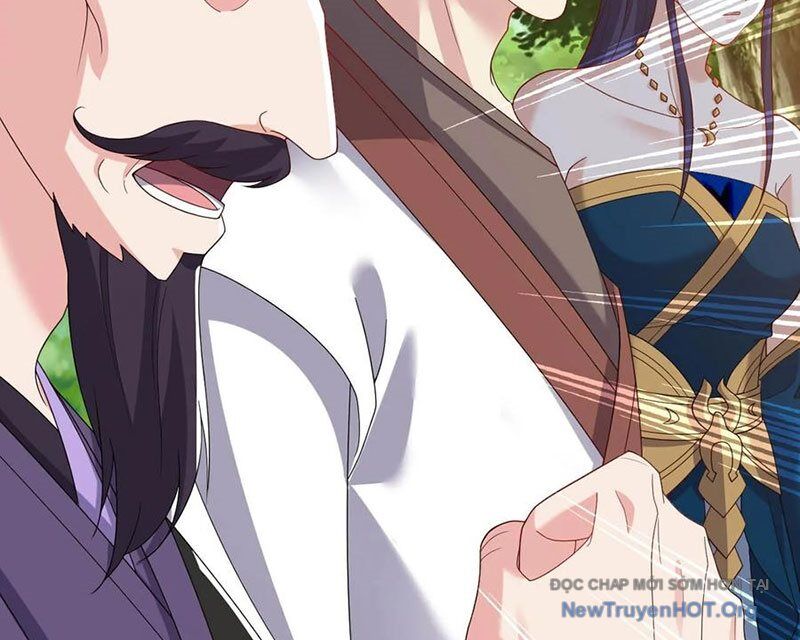 Tiên Võ Đế Tôn Chapter 820 - Trang 2