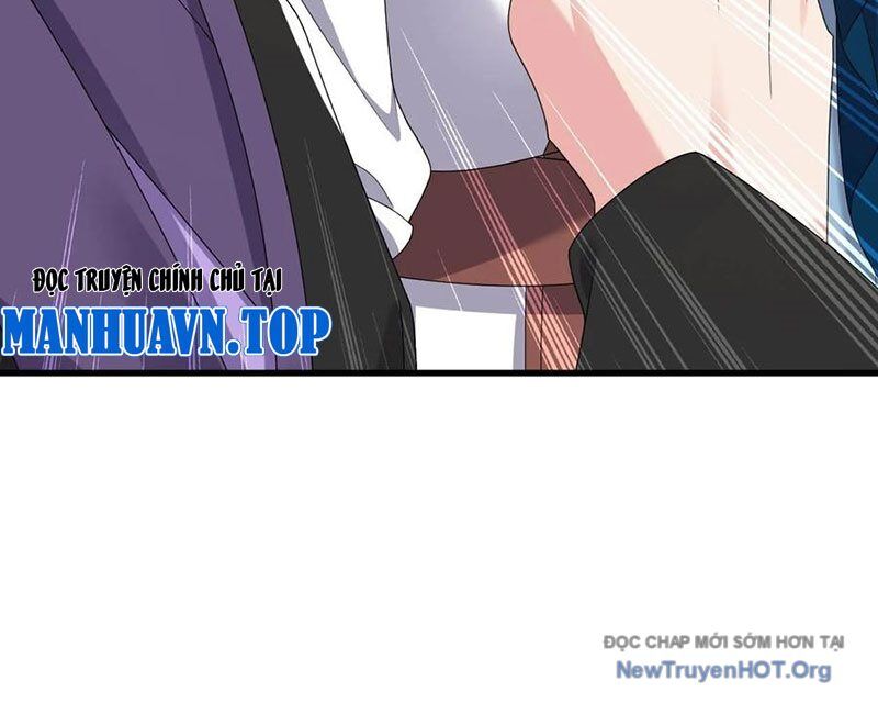 Tiên Võ Đế Tôn Chapter 820 - Trang 2