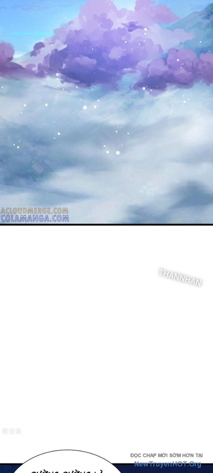 Tiên Võ Đế Tôn Chapter 821 - Trang 2