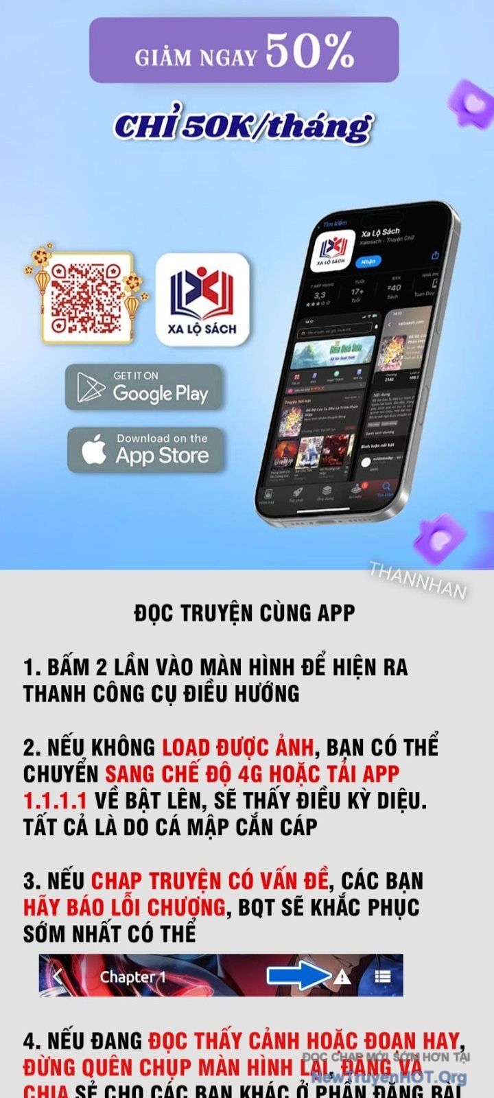 Tiên Võ Đế Tôn Chapter 821 - Trang 2