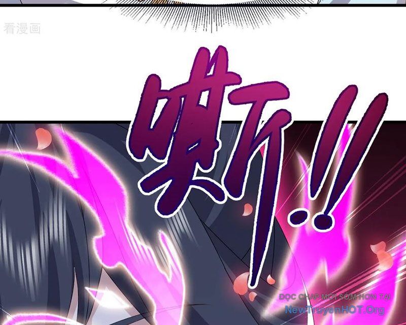 Tiên Võ Đế Tôn Chapter 823 - Trang 2