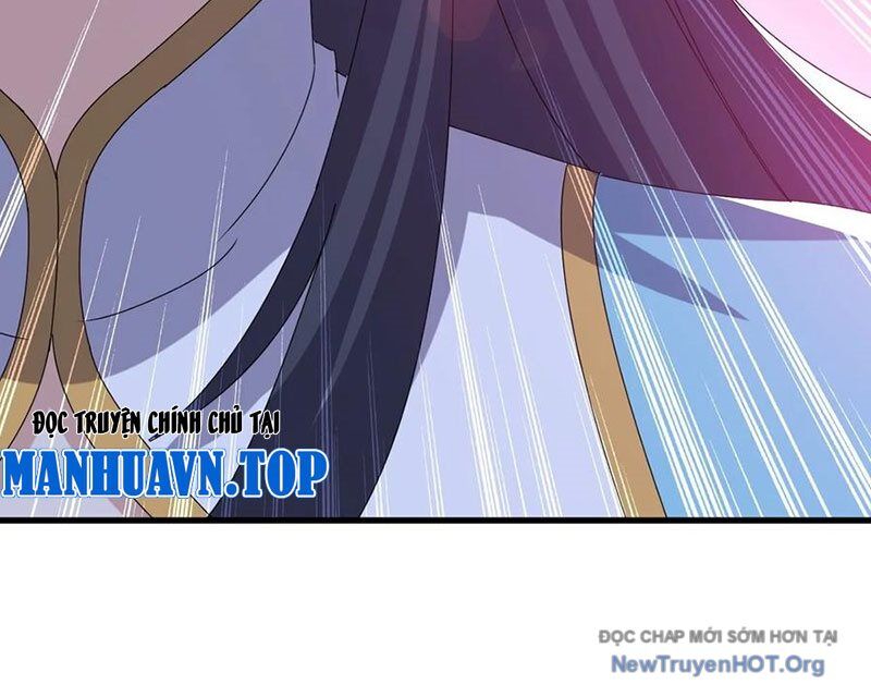 Tiên Võ Đế Tôn Chapter 823 - Trang 2